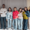 Image for: Youth Protective Factors Study: Key Findings on Risk-Reduction Services