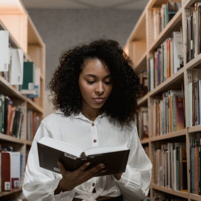 Image for: Apply Now to Enhance HBCU Behavioral Health Crisis Responses