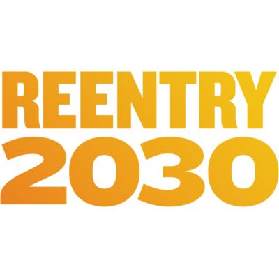 Image for: Job Training in Prison: Reentry 2030 States Explore Innovative Models and Partnerships