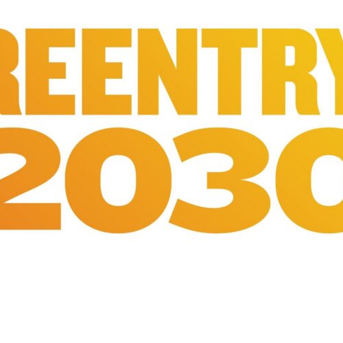 Image for: 25 Reentry Wins in 2025: How States Are Removing Barriers to Reentry Success