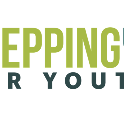 Image for: Kansas Counties Pilot New “Stepping Up for Youth” Framework to Reduce Detention, Improve Behavioral Health Care