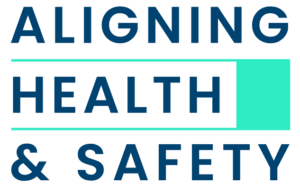 Aligning Health and Safety