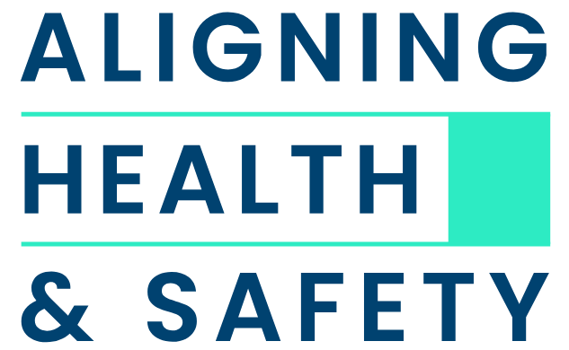 Aligning Health and Safety
