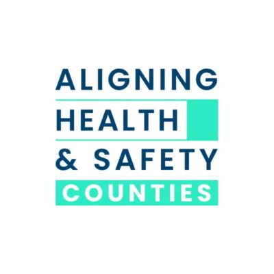Image for: Apply Now to Pilot New Tool for Behavioral Health Interventions in Your County