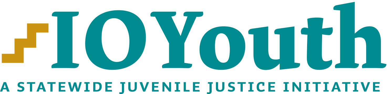 Technical Assistance for States, Counties, Cities, Justice, and Behavioral Health Systems
